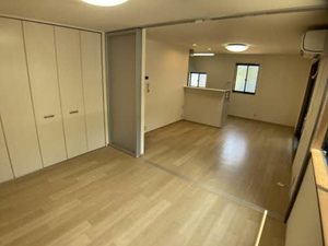 ディアス藤ノ木 C106号-2