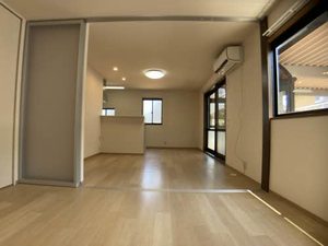 ディアス藤ノ木 C106号-3