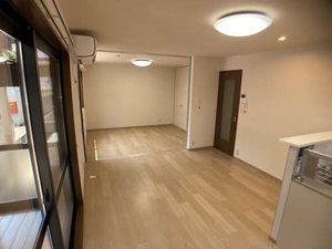 ディアス藤ノ木 C106号-4