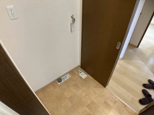 ディアス藤ノ木 C106号-7