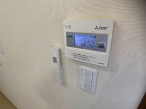 ディアス藤ノ木 C106号-8