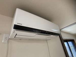 ディアス藤ノ木 C106号-10