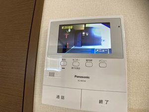 ディアス藤ノ木 C106号-11