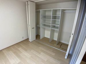 ディアス藤ノ木 C106号-12