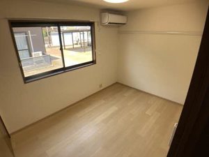 ディアス藤ノ木 C106号-13