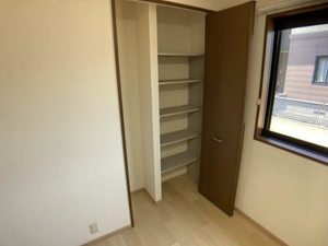 ディアス藤ノ木 C106号-14