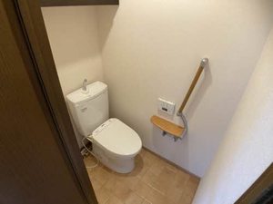 ディアス藤ノ木 C106号-15