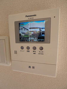 アリアーレ段の上 0103号-7