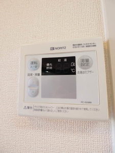 アリアーレ段の上 0103号-14