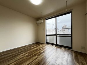 アリアーレ段の上 0202号-2