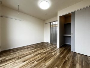 アリアーレ段の上 0202号-3