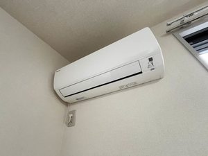 アリアーレ段の上 0202号-5