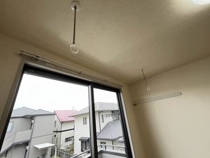 アリアーレ段の上 0202号-6