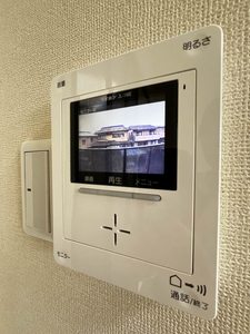 アリアーレ段の上 0202号-7