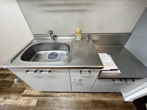 アリアーレ段の上 0202号-9