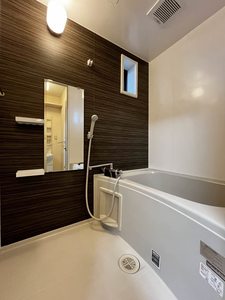 アリアーレ段の上 0202号-10