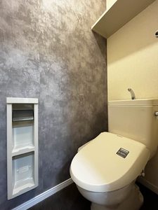 アリアーレ段の上 0202号-11