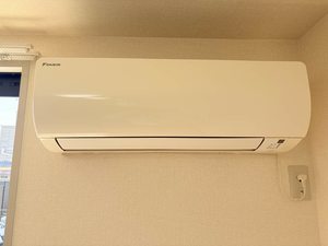 フォーレス羽城 0101号-9