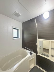 メゾン・アイリス B101号-13