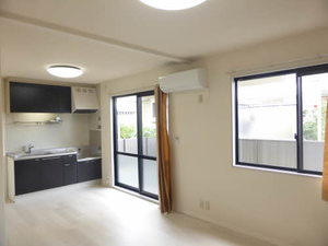 ユースクエア 0102号-2