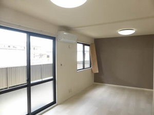 ユースクエア 0102号-3