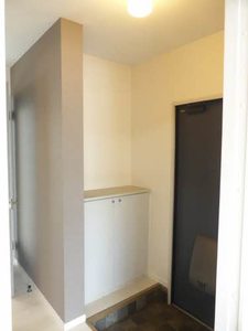 ユースクエア 0102号-4