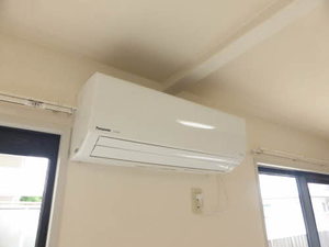 ユースクエア 0102号-6