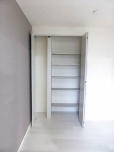 ユースクエア 0102号-8