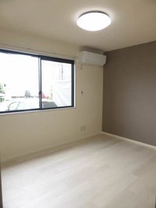 ユースクエア 0102号-9