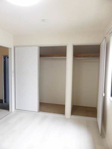 ユースクエア 0102号-10