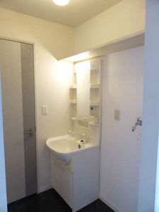 ユースクエア 0102号-12