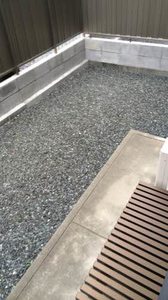 ユースクエア 0102号-15