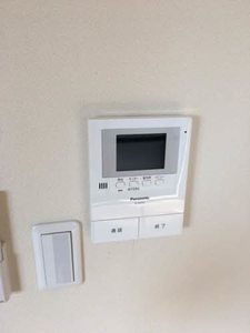 ユースクエア 0202号-6