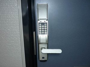 フレグランスヴェルジェ C102号-3