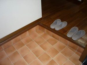 フレグランスヴェルジェ C102号-4