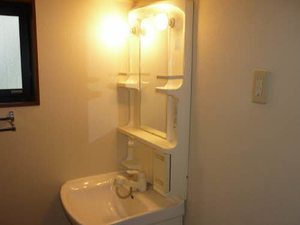 フレグランスヴェルジェ C102号-5