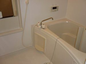 フレグランスヴェルジェ C102号-6