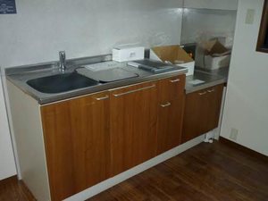 フレグランスヴェルジェ C102号-8