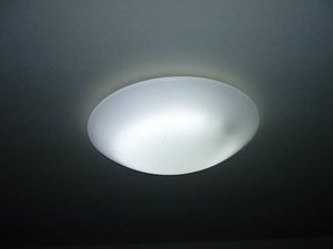 フレグランスヴェルジェ C102号-10