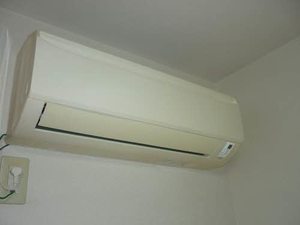 フレグランスヴェルジェ C102号-11