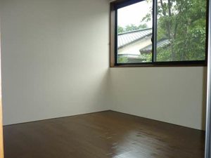 フレグランスヴェルジェ C102号-12