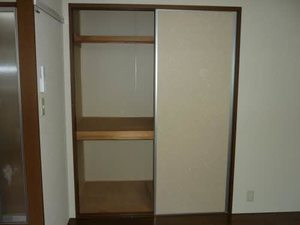 フレグランスヴェルジェ C102号-13