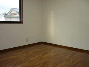 フレグランスヴェルジェ C102号-14