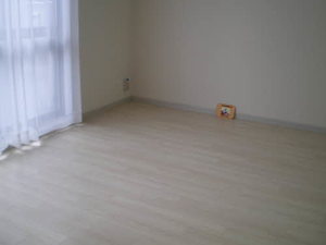 グレイスハウス B105号-3