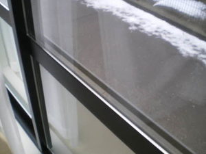 グレイスハウス B105号-5