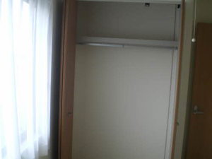 グレイスハウス B105号-8