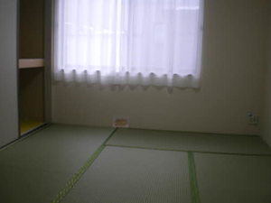 グレイスハウス B105号-10