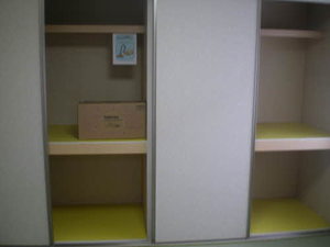 グレイスハウス B105号-11