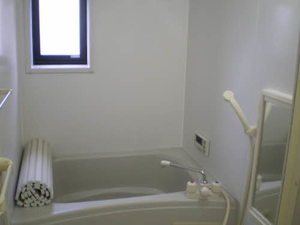 グレイスハウス B105号-14