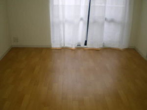 グレイスハウス B203号-2